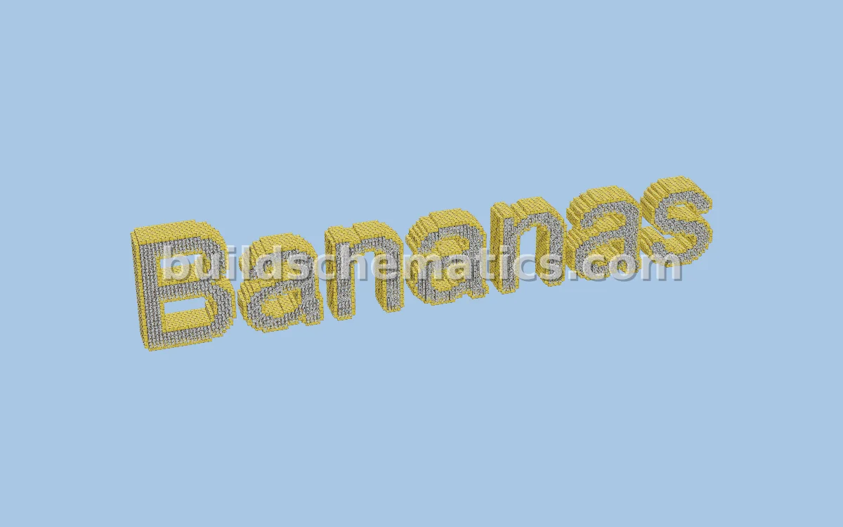 Schematic preview