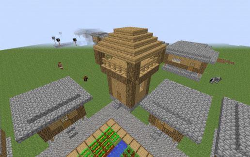 Schematic preview