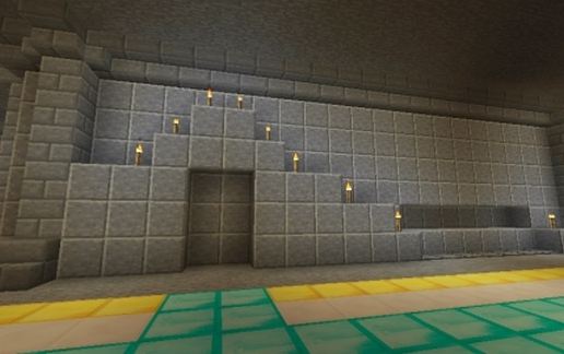 Schematic preview