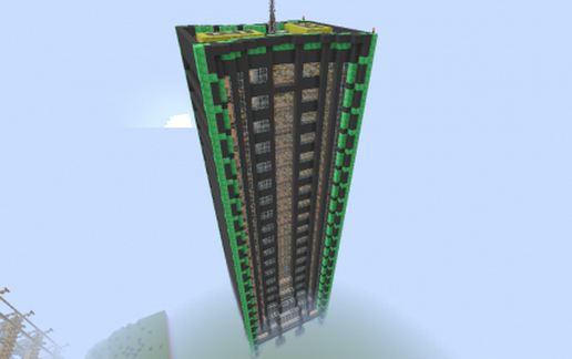 Schematic preview