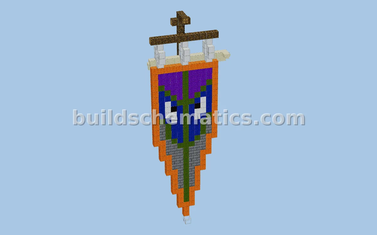 Schematic preview
