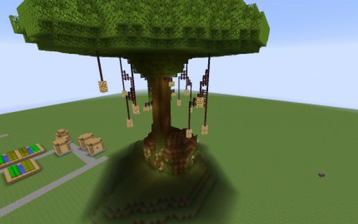Schematic preview