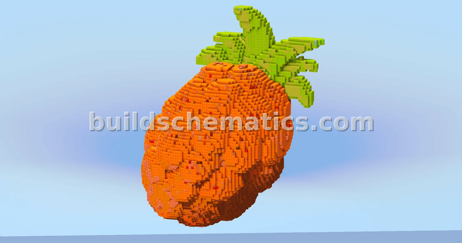 Schematic preview