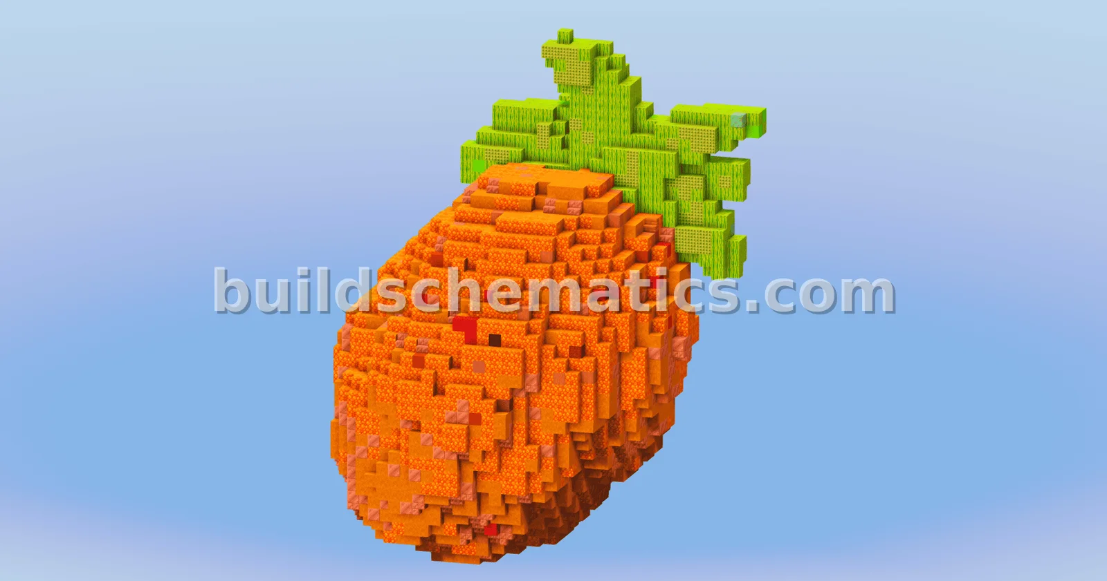 Schematic preview