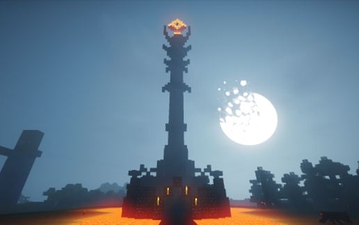 Schematic preview