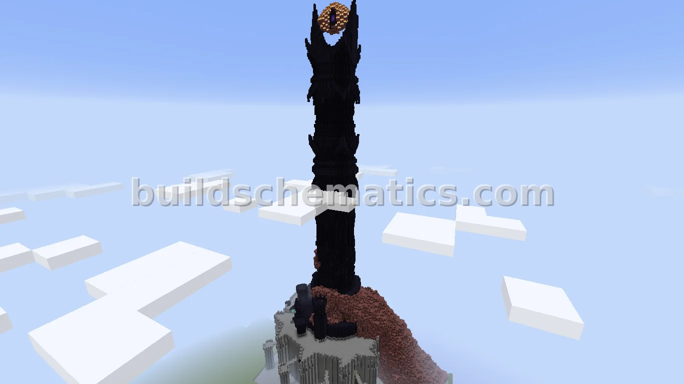 Schematic preview