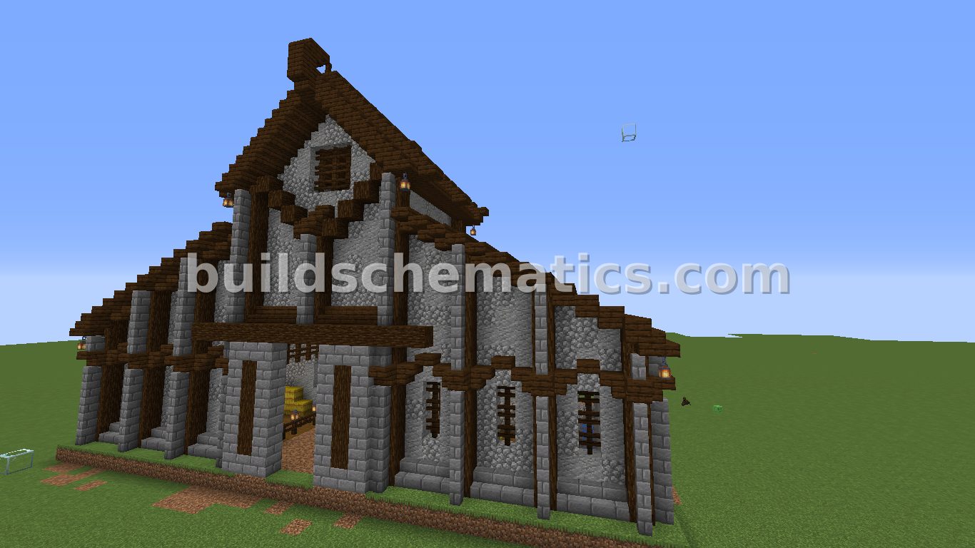 Schematic preview