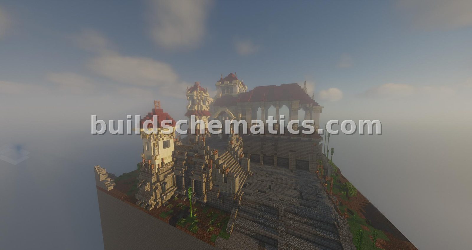 Schematic preview