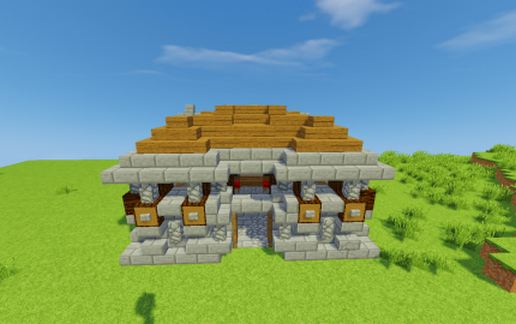 Schematic preview