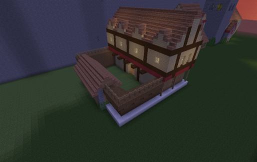 Schematic preview