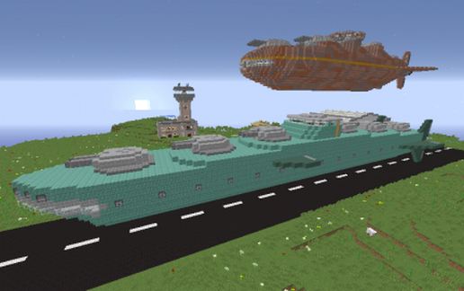 Schematic preview