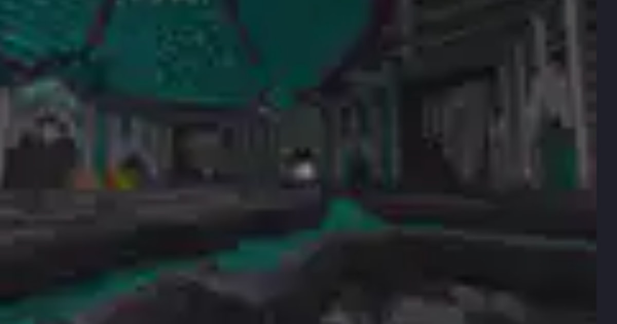 Schematic preview