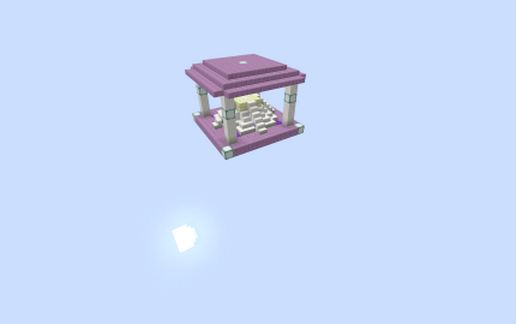 Schematic preview