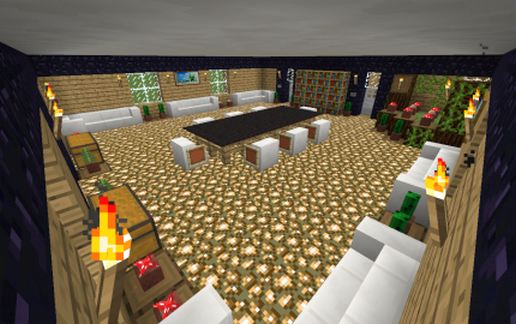 Schematic preview