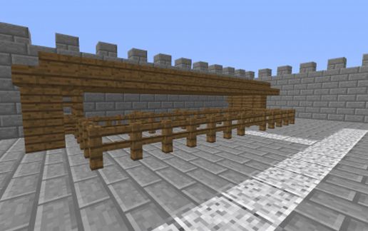 Schematic preview