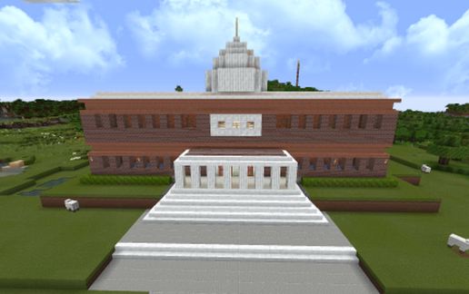 Schematic preview