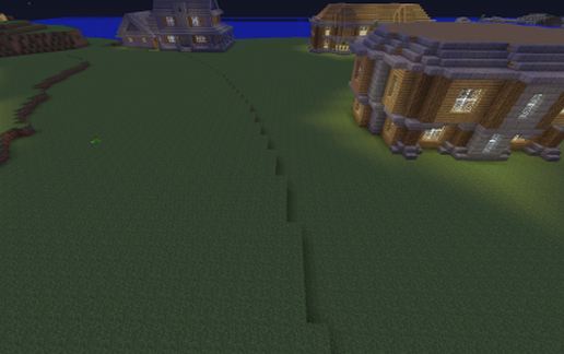Schematic preview
