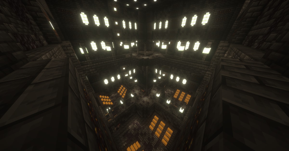 Schematic preview