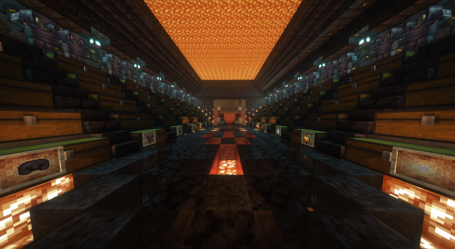 ** Bastion Stash credits to 287k ** | image 2