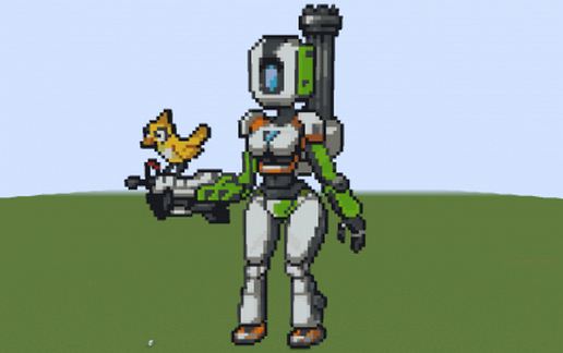Schematic preview