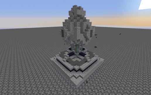 Schematic preview