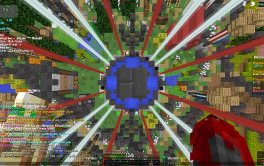 Schematic preview