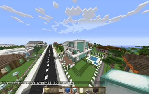 Schematic preview
