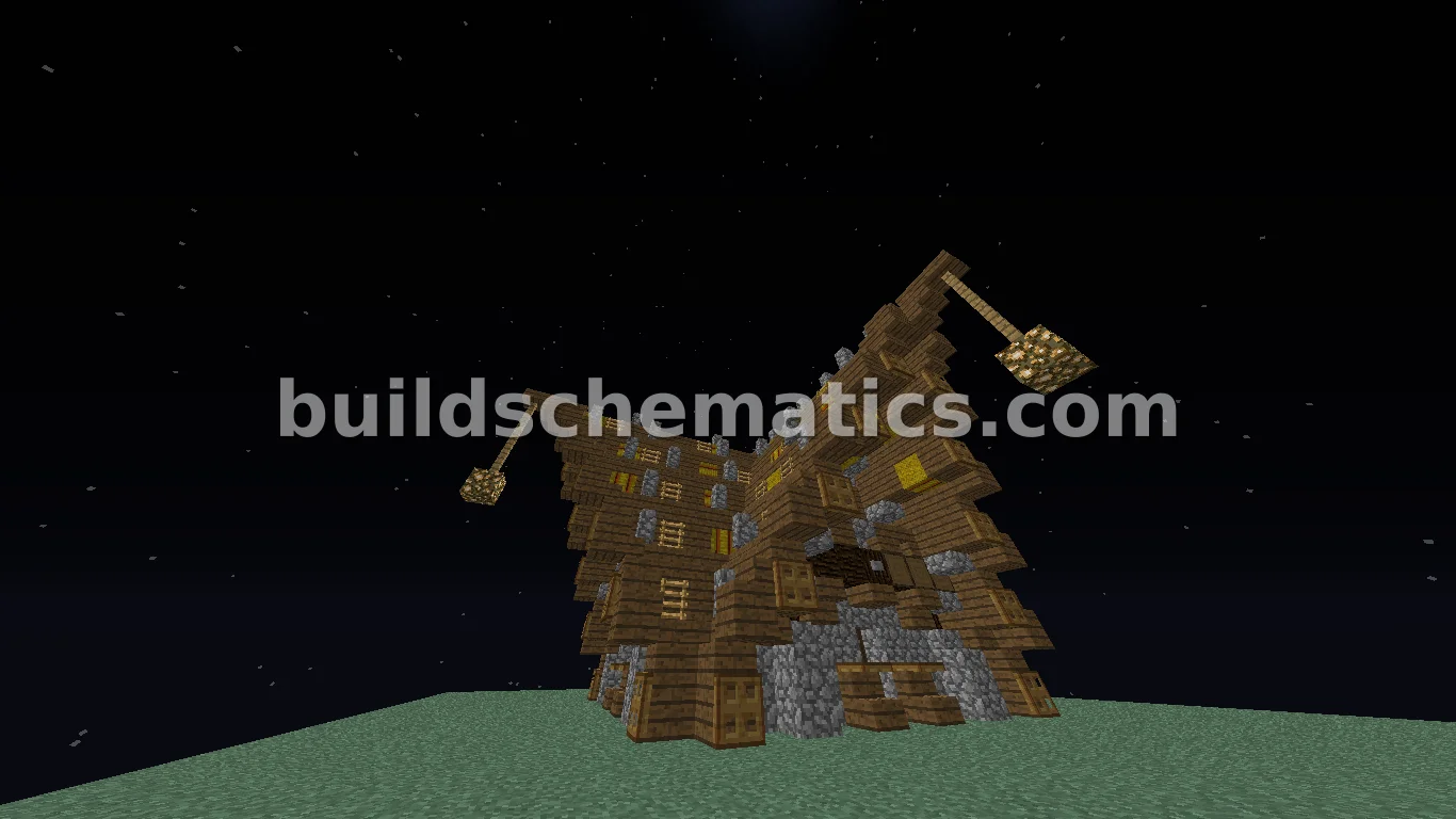 Schematic preview