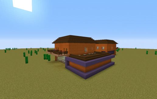 Schematic preview