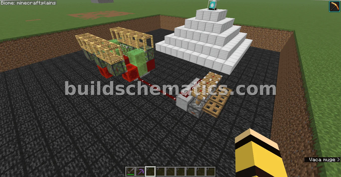 Schematic preview