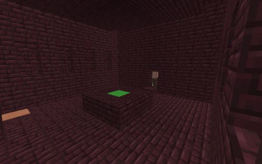 Schematic preview