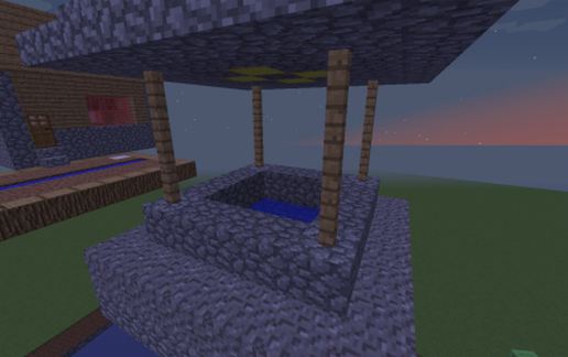Schematic preview