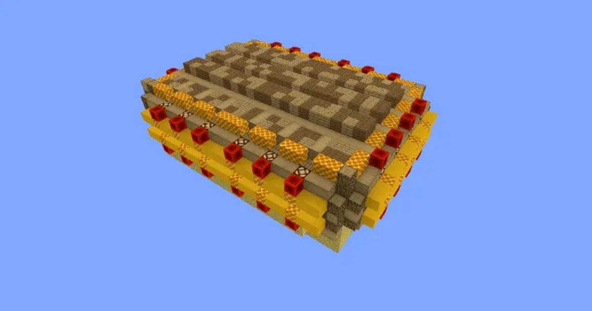 Schematic preview
