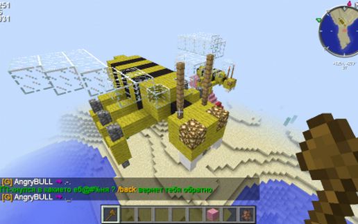 Schematic preview