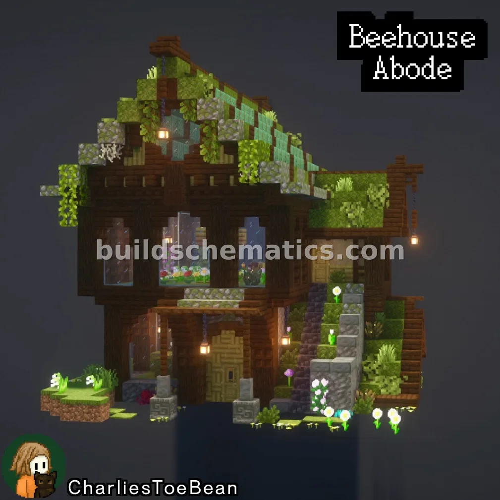 Schematic preview