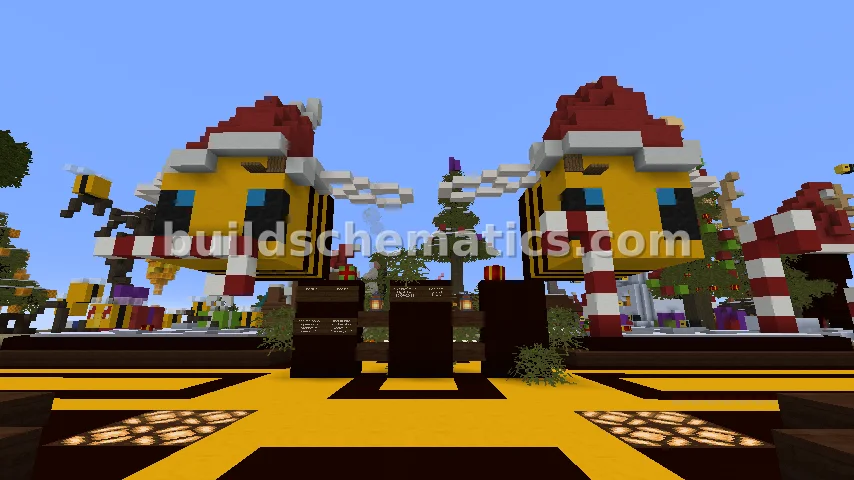 Schematic preview