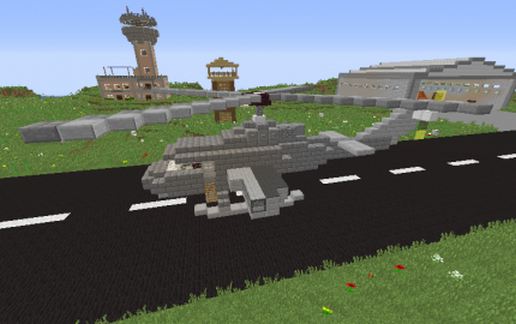 Schematic preview