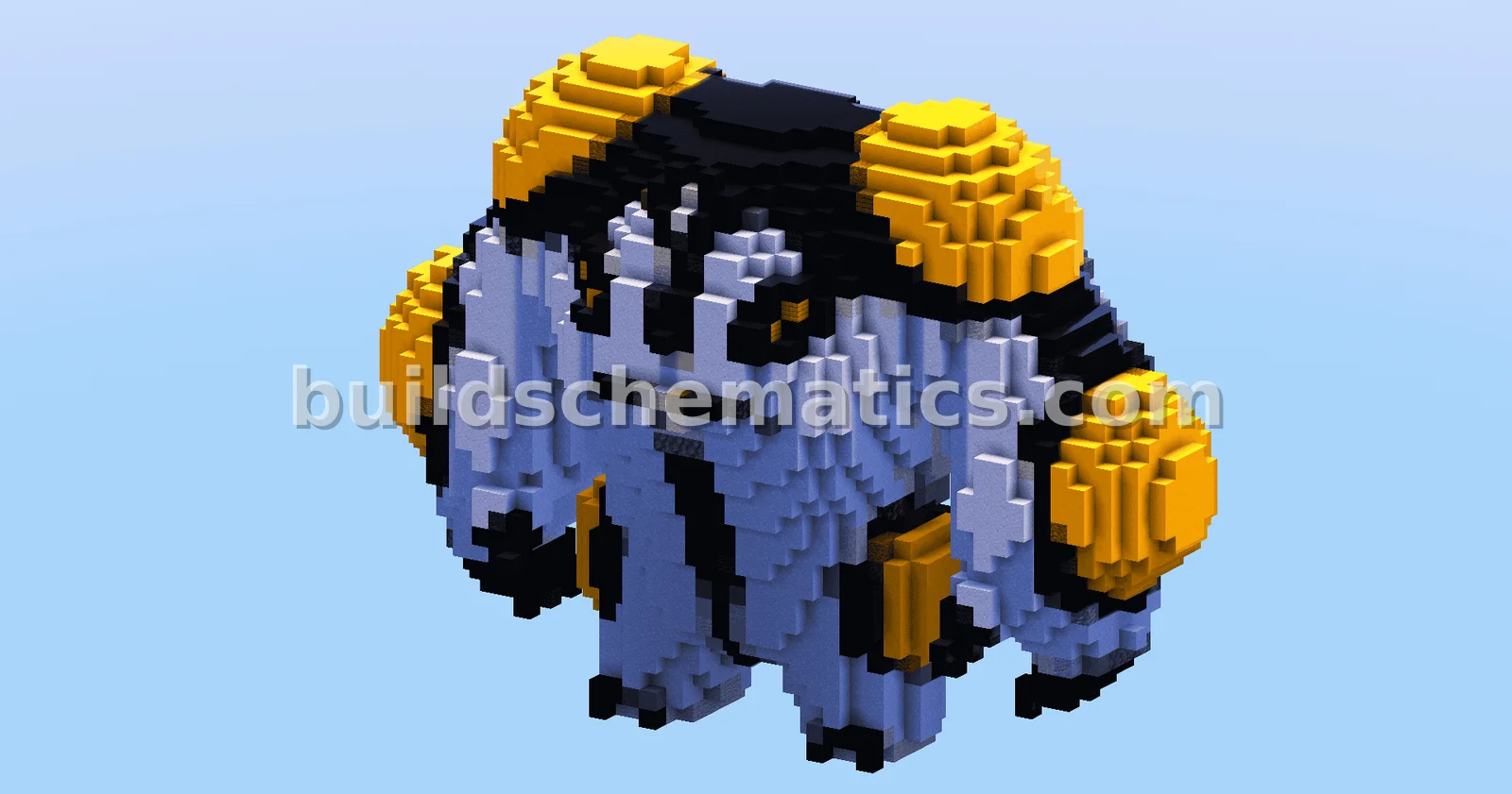 Schematic preview