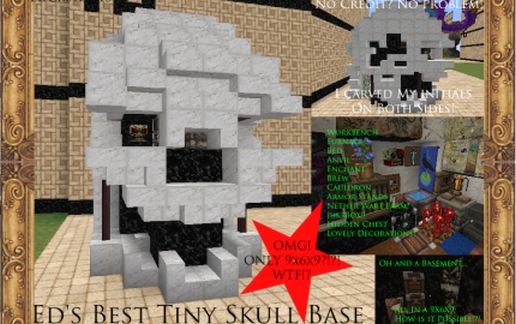 Schematic preview