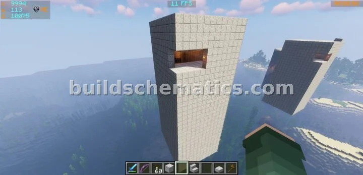 Schematic preview