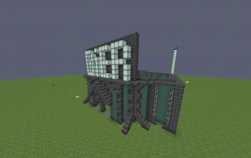 Schematic preview