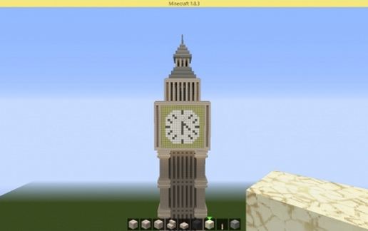 Schematic preview