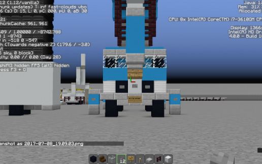 Schematic preview