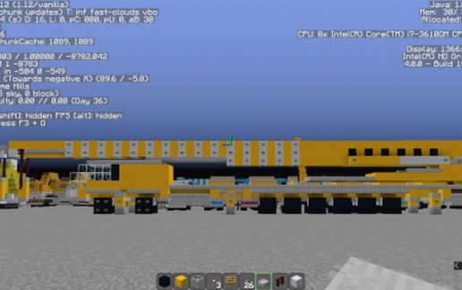 Schematic preview