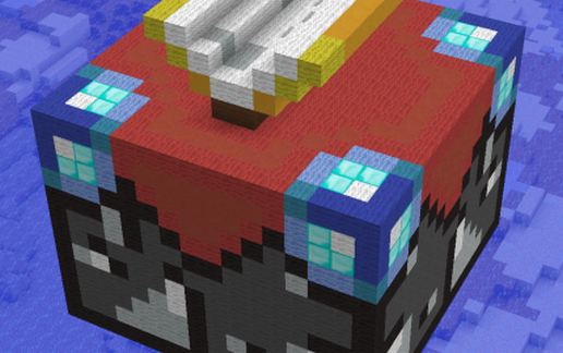 Schematic preview