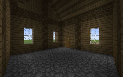 Schematic preview