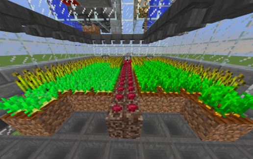 Schematic preview