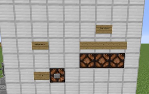 Schematic preview