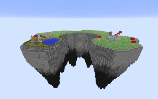 Schematic preview