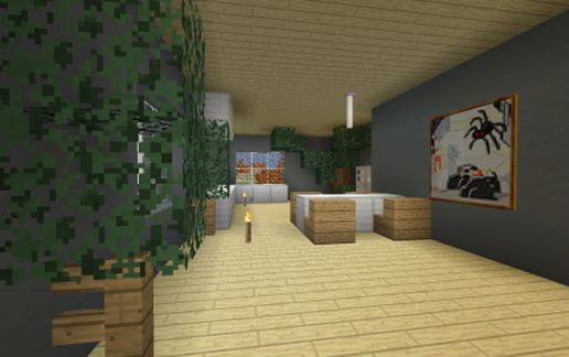 Schematic preview